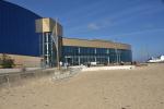 2025 10 10 Great Yarmouth 027